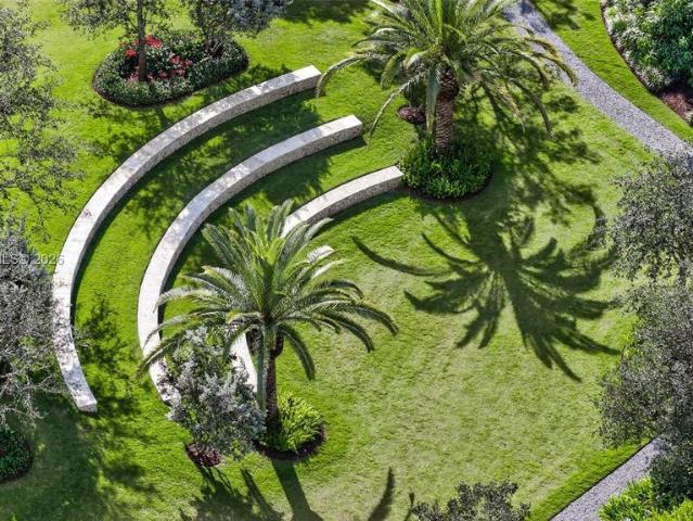 Detached House for sale in Pinecrest, Florida
