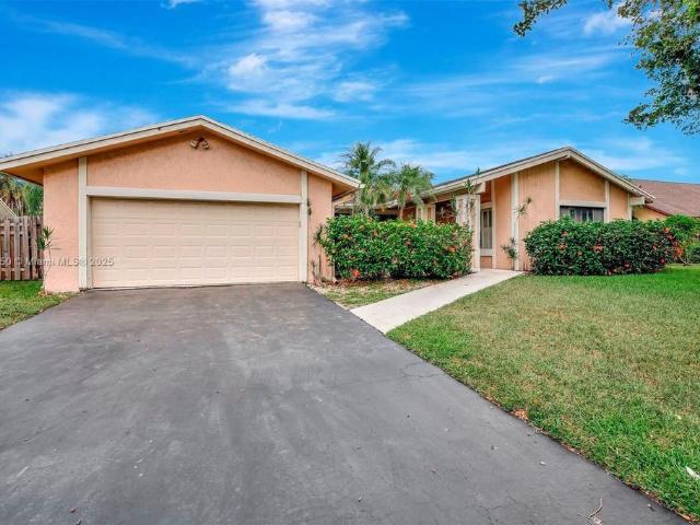 Villa for sale in Plantation