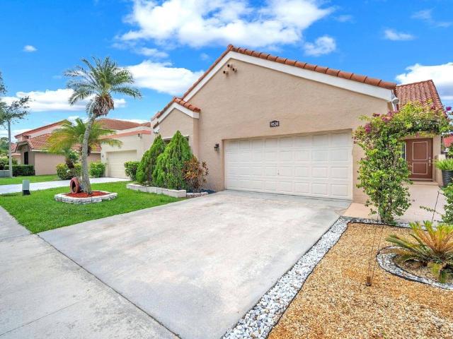 Villa for sale in Plantation