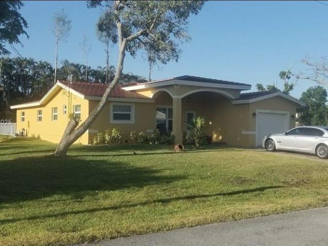 Villa for sale in Plantation