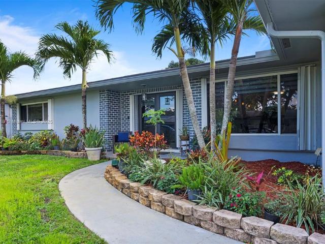 Villa for sale in Plantation