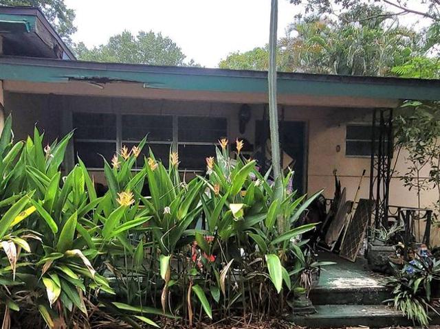Villa for sale in Plantation