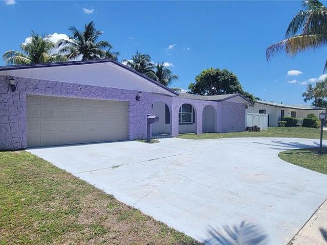 Villa for sale in Plantation