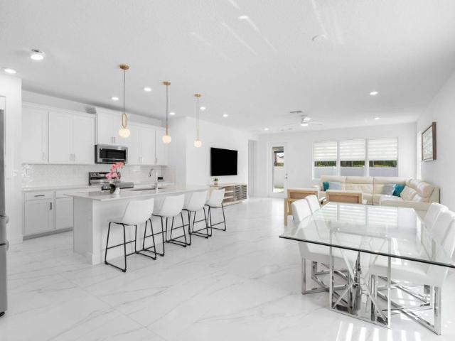 Detached House for sale in Deerfield Beach, Florida