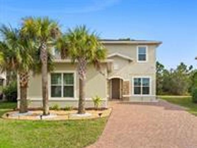 Detached House for sale in Port Saint Lucie, Florida
