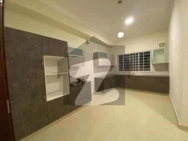 House for sale in کراچی ڈویژن, North Waziristan