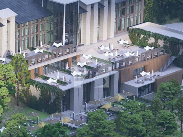 House for sale in Islamabad
