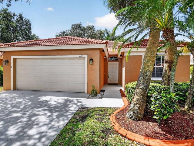 Detached House for sale in Riviera Beach, Florida