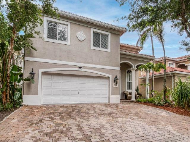 Detached House for sale in Riviera Beach, Palm Beach County