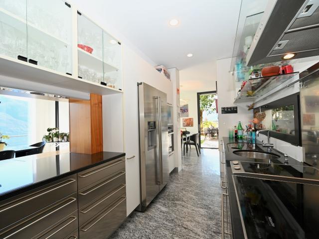 Einfamilienhaus kaufen