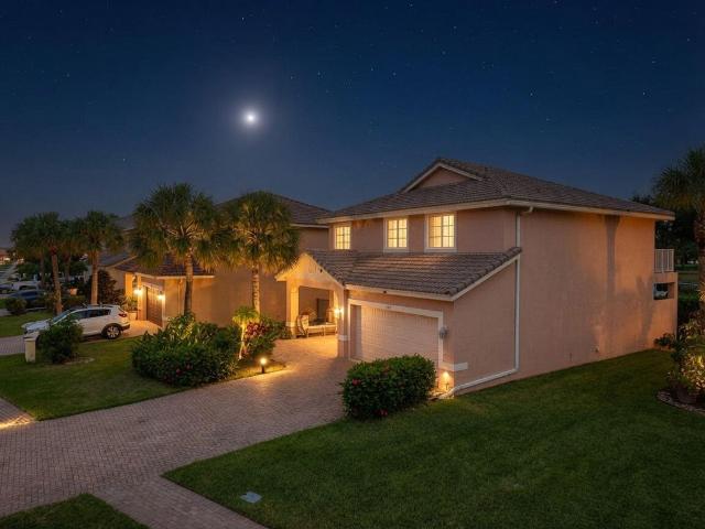 Detached House for sale in Florida