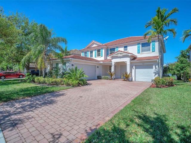 Villa for sale in Palm Beach