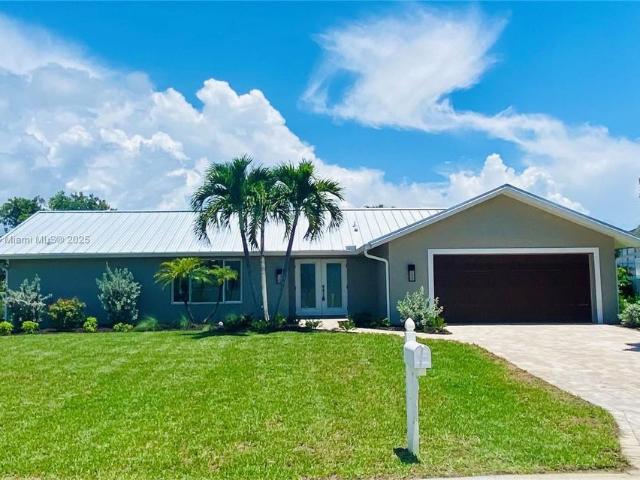 Villa for sale in Sanibel