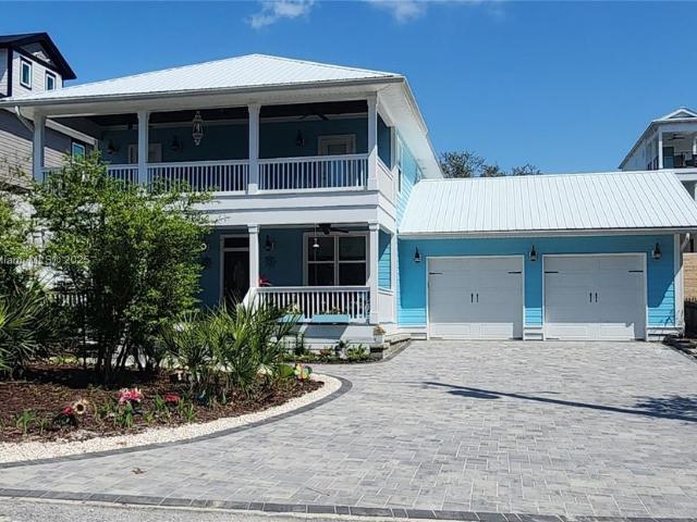 Villa for sale in Santa Rosa Beach Villa for sale in Santa Rosa Beach