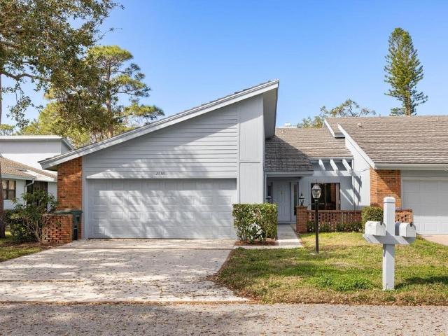 Villa for sale in Sarasota