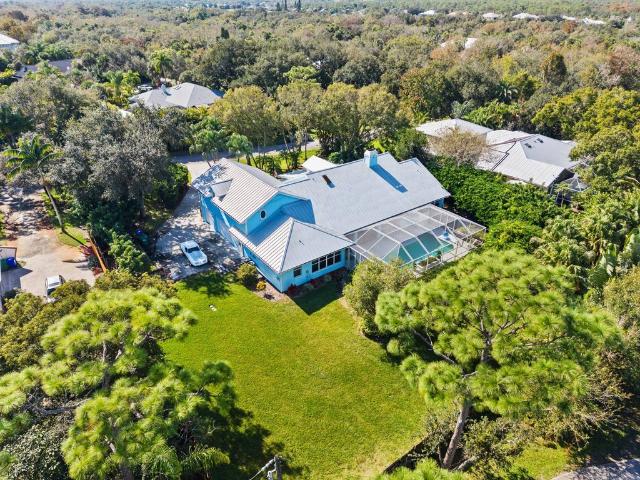 Detached House for sale in Sebastian, Florida