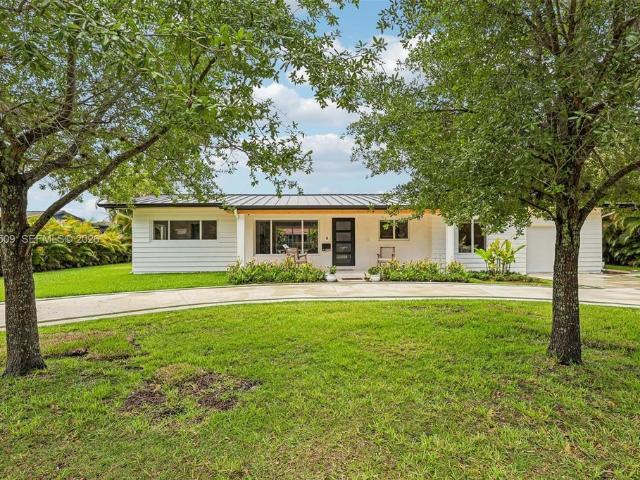 Detached House for sale in Florida