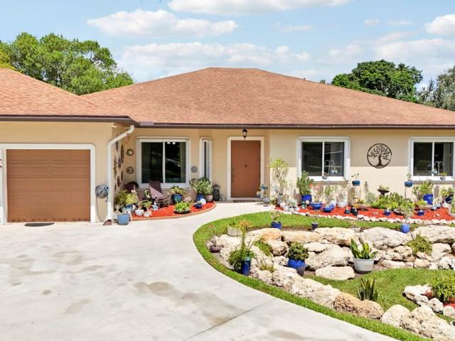 Detached House for sale in Florida