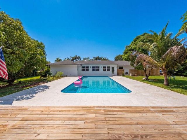 Detached House for sale in Florida