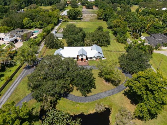 Detached House for sale in Florida