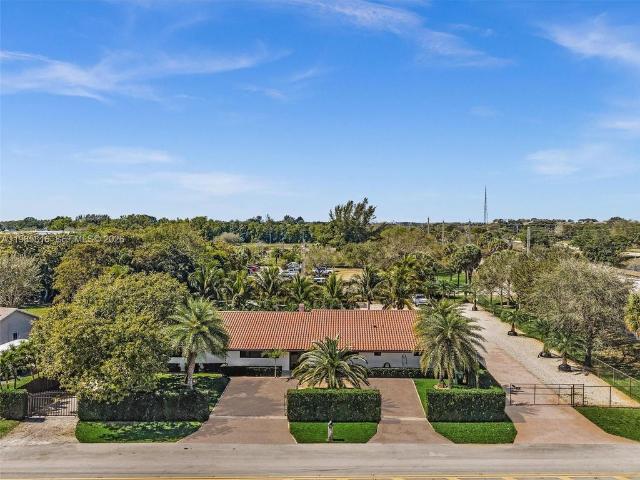 Detached House for sale in Florida
