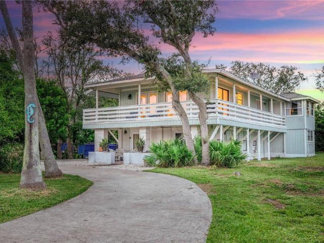 Villa for sale in Saint Augustine
