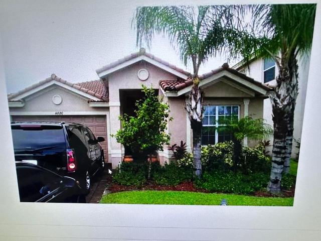 Detached House for sale in Stuart, Florida