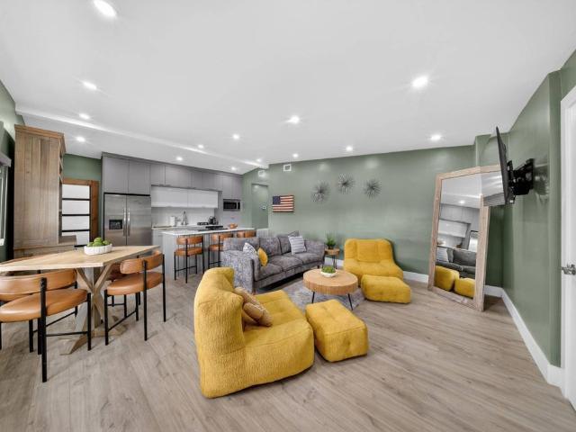 Detached House for sale in Stuart, Florida