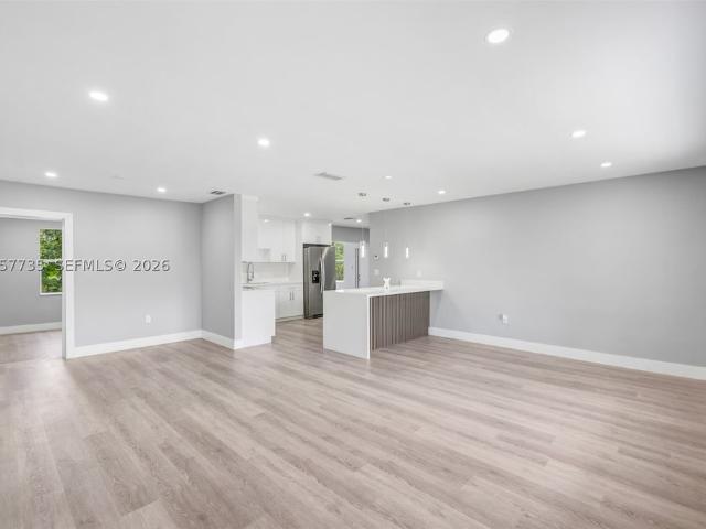Detached House for sale in Sunrise, Florida