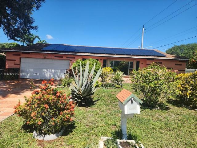 Villa for sale in Tamarac