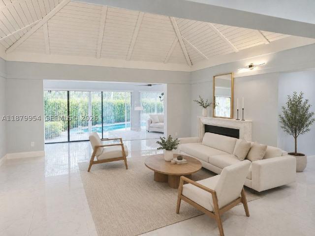 Detached House for sale in Tamarac, Florida