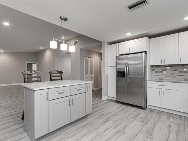 Detached House for sale in Tamarac, Florida