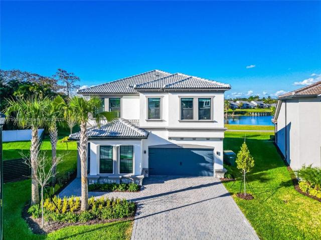 Villa for sale in Tamarac