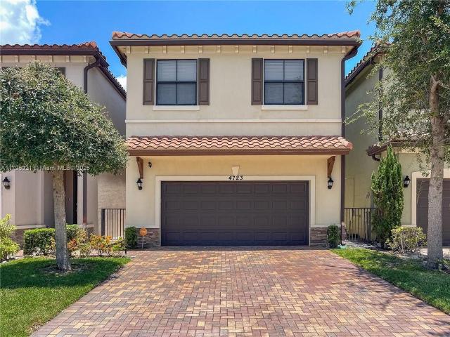 Villa for sale in Tamarac