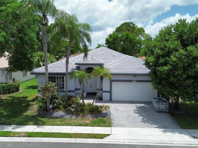 Villa for sale in Tamarac