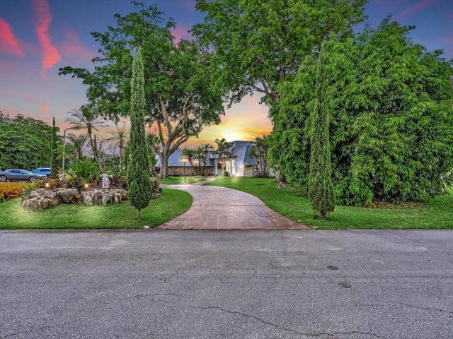 Villa for sale in Tamarac