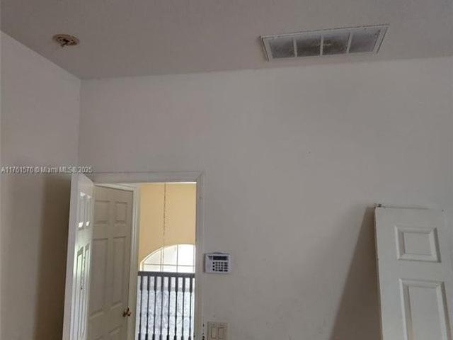 Villa for sale in Tampa