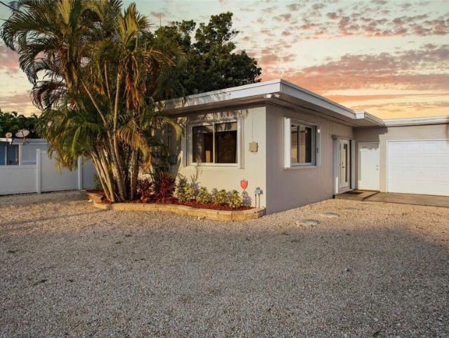 Detached House for sale in Islamorada, Florida