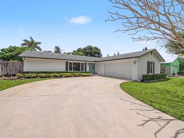 Detached House for sale in Florida