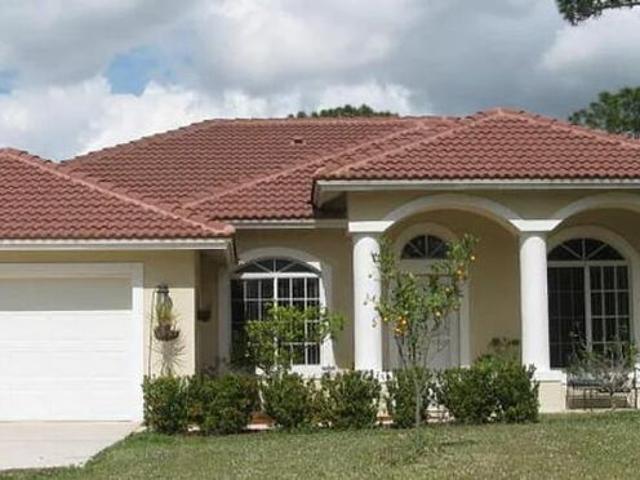 Detached House for sale in Aventura, Florida