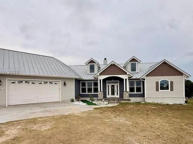 Detached House for sale in Umatilla, Florida