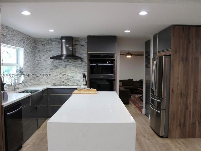Detached House for sale in Florida