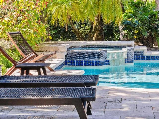 Detached House for sale in Wellington, Florida
