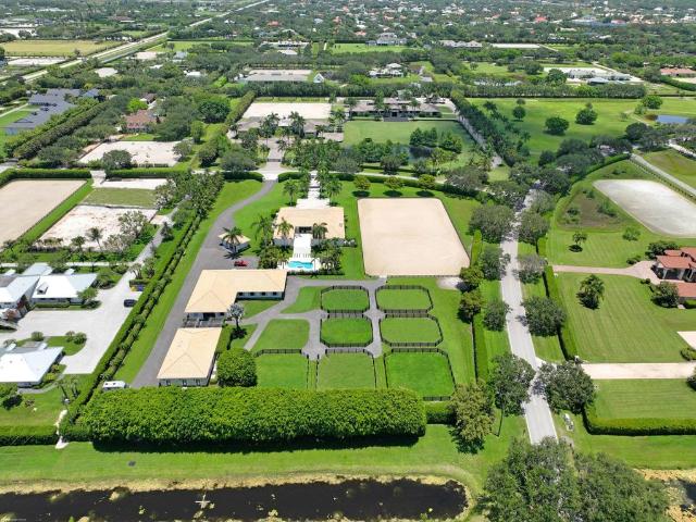 Detached House for sale in Wellington, Palm Beach County