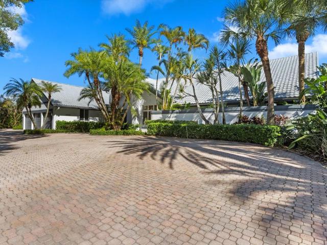 Detached House for sale in Wellington, Florida