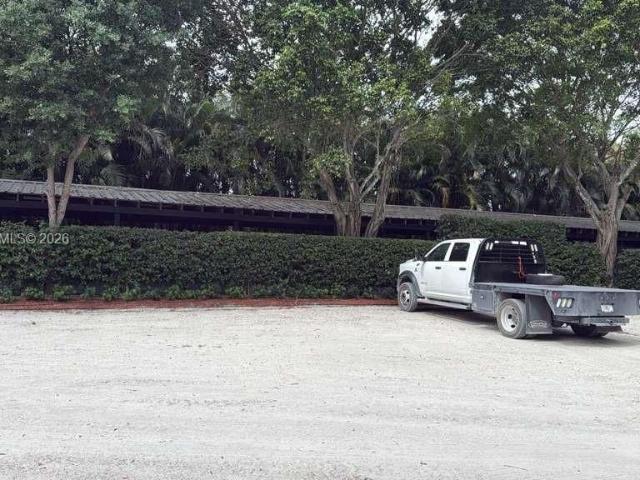 Detached House for sale in Wellington, Florida
