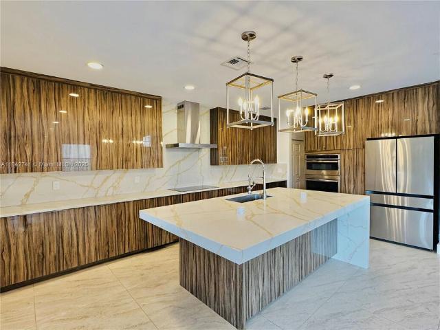 Villa for sale in Wellington