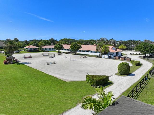 Detached House for sale in Wellington, Florida