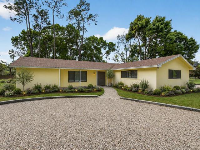 Detached House for sale in Wellington, Florida