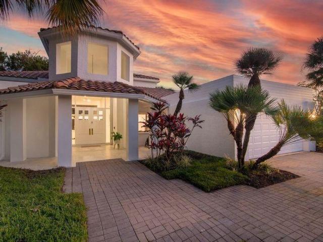 Detached House for sale in West Palm Beach, Florida
